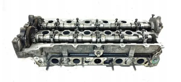  08692974 Volvo