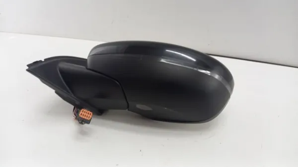 Ліве бокове дзеркало 98088638XT Peugeot/Citroen