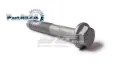 Болт кріплення амортизатора переднього VAG N10207804