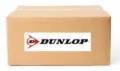 Пневмоподушка/Пневморессора моста переднього DUNLOP DAS10019