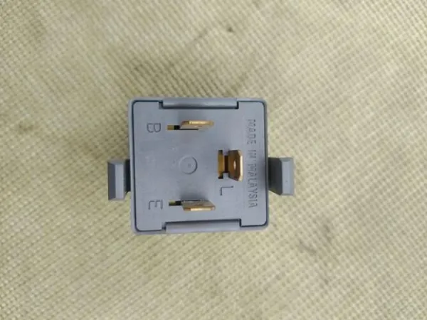  MA0665004170 Mitsubishi