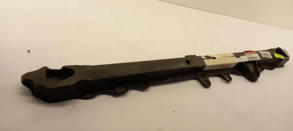  86631G6300 Hyundai/Kia