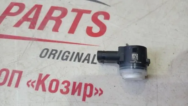  284387936R Nissan/Infiniti