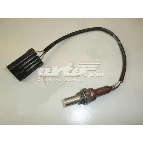 Лямбда-зонд LBF3612300 Lifan