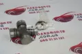 Хрестовина карданного валу, переднього GREAT WALL 2203200K01