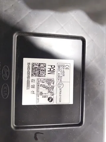  954A0G4095 Hyundai/Kia