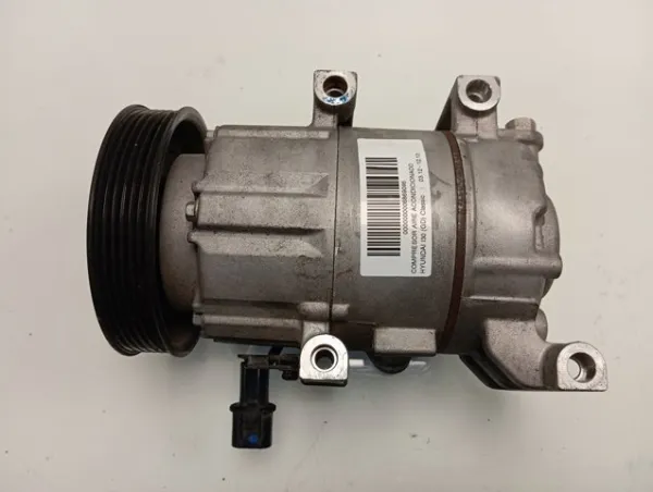  F500JDCAE11 Hyundai/Kia