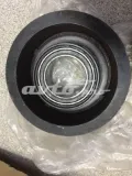 Муфта компресора кондиціонера MITSUBISHI 7813A113