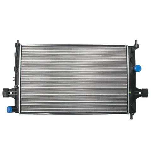 Радіатор R20012 Sato Tech