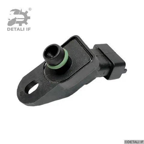 МАП Сенсор DF15971 Detali IF