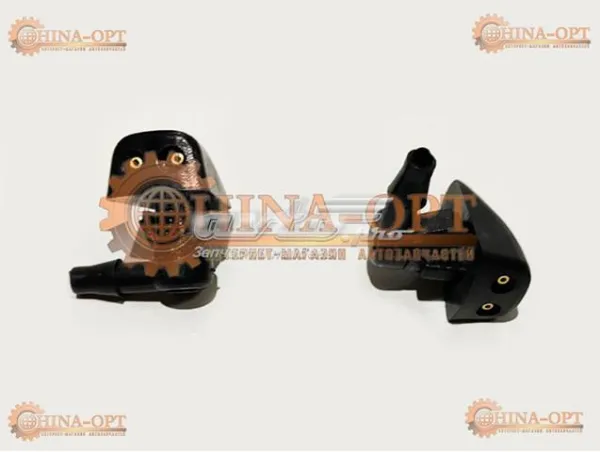 Форсунка омивача 1702182180 Geely