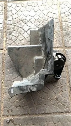  9629890280 Peugeot/Citroen