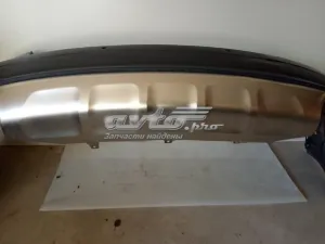 4G9807835 VAG