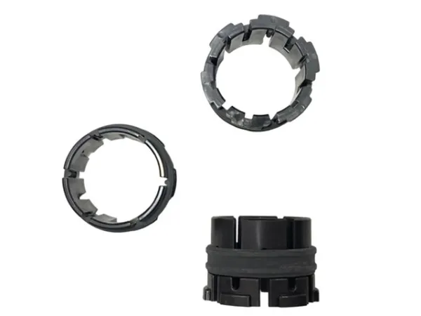  LM6152 Emmetec