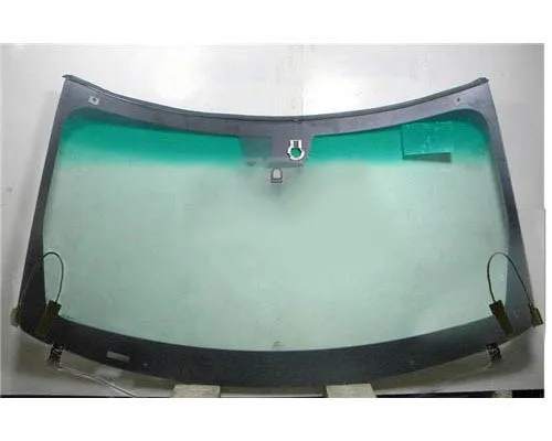 Лобове скло GS2833D15 XYG