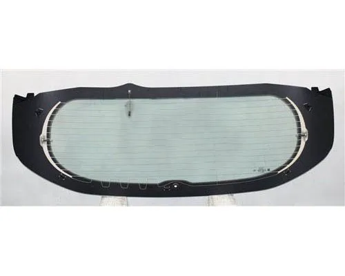  GS2826D21 XYG