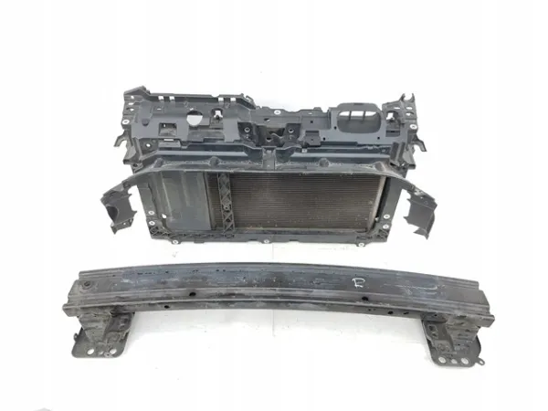  8V51A16E146 Ford