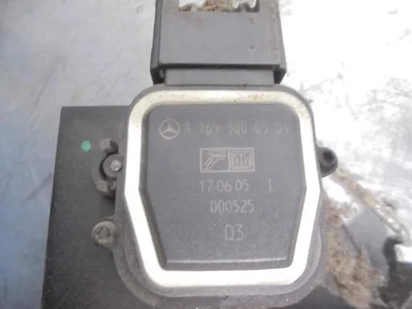  A1693000504 Mercedes
