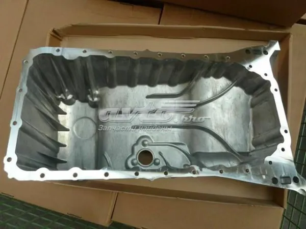  A6460140400 Mercedes