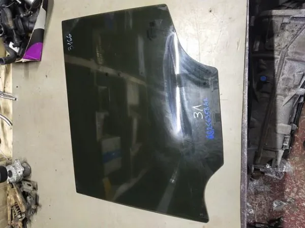  68256358AA Chrysler