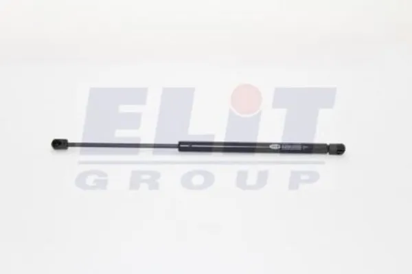 Амортизатор багажника GS0218 Magneti Marelli