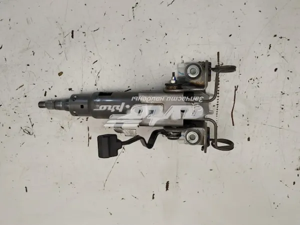 Рульова колонка Toyota Corolla E18