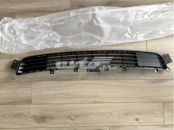  622544GA0A Nissan/Infiniti