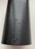 Пильник амортизатора заднього VAG 6N0513425B