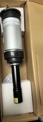  LR146318 Land Rover