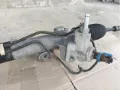 Рульова рейка Infiniti Q50 V37