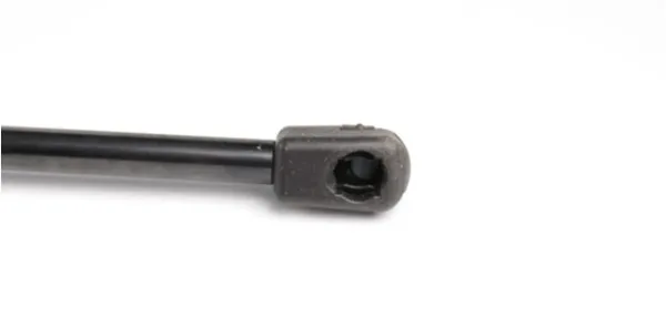 Амортизатор багажника 5050900 Autotechteile