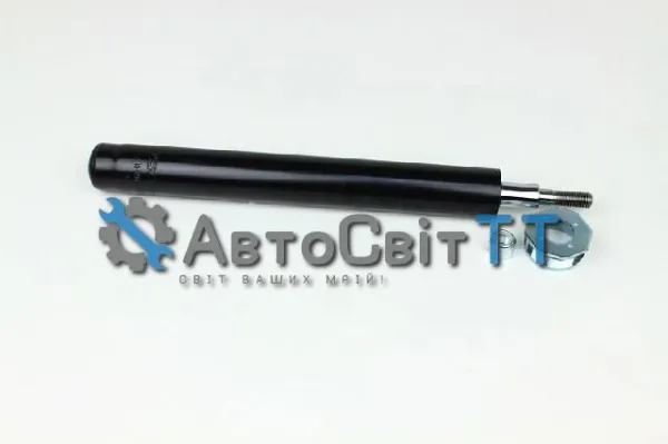 Амортизатор передній, правий 21102905002 FSO