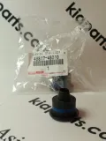 Втулка стійки заднього стабілізатора TOYOTA 4881748010