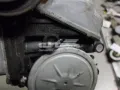 Двигун склопідіймача двері передньої, лівої TOYOTA 8570233010