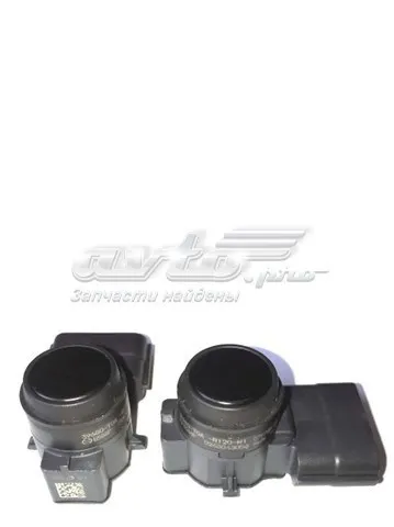  39680T0AR02A3 Honda