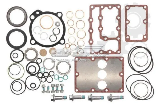  H67352621 Voith