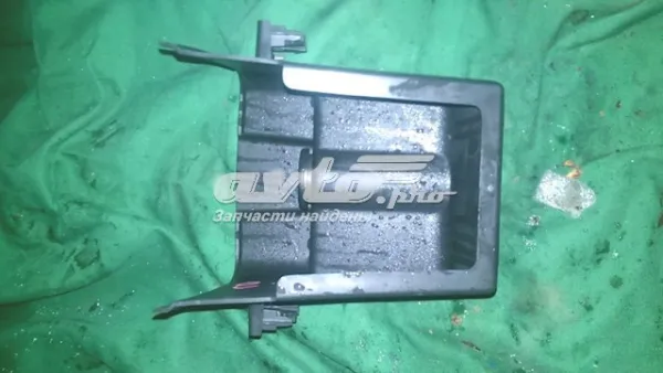  13262614 Opel