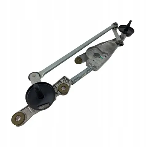 Трапеція двірників Renault Koleos HY0