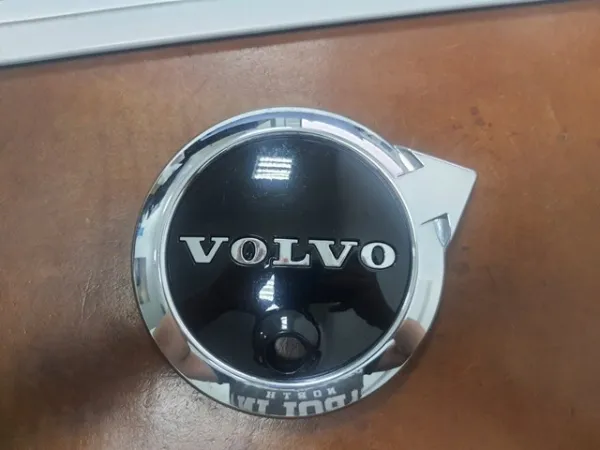  32228163 Volvo