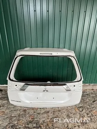  5801B674 Mitsubishi