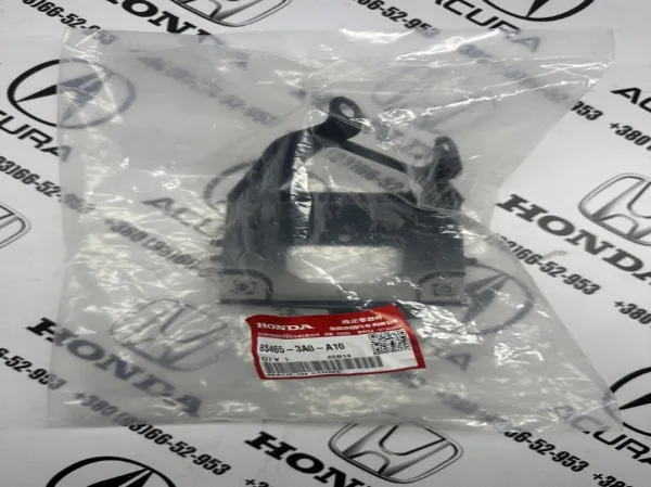  8S4653A0A10 Honda