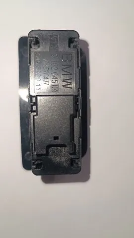  6131916264504 BMW
