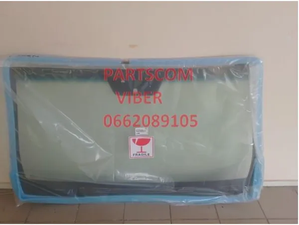 Лобове скло 861112WAW0DS2 Hyundai/Kia