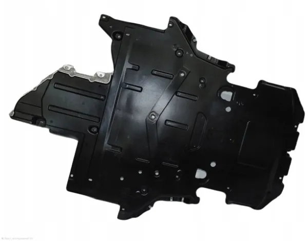  LR154398 Land Rover