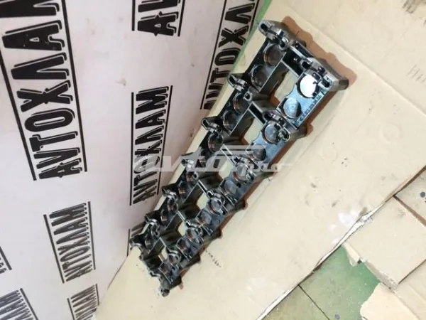  R6130160104 Mercedes