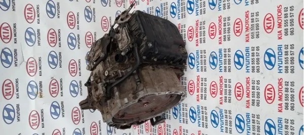 451003B710 Hyundai/Kia
