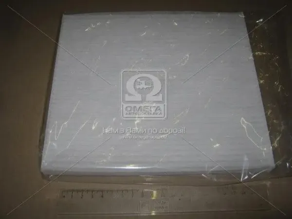 Фільтр салону PMD013 Parts-Mall