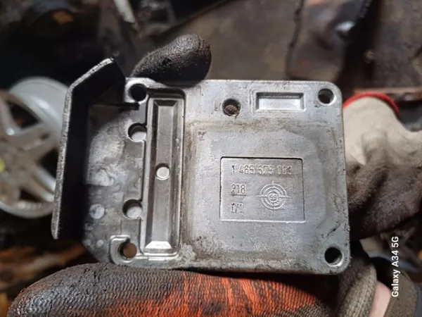  1465575003 Bosch