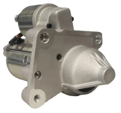  ATS22E26 ADE