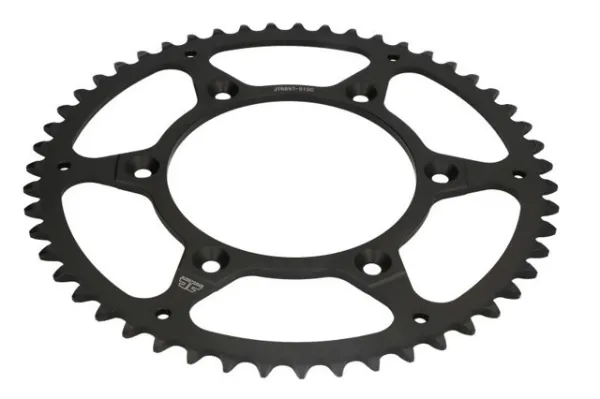  JTR89751SC JTC